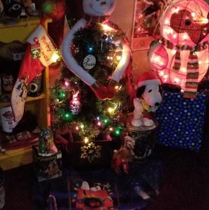 Meet your Posher, Craig